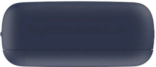 Xiaomi Power Bank 20000mAh 33W with USB-A Port and USB-C Port Ice Blue view 7