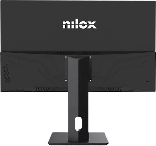Nilox NXM272KREG01 IPS Monitor 27" QHD 2560x1440 view 2