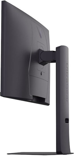 LG 27G850A-B IPS HDR Gaming Monitor 27" 4K 3840x2160 240Hz with Response Time 1ms GTG view 6