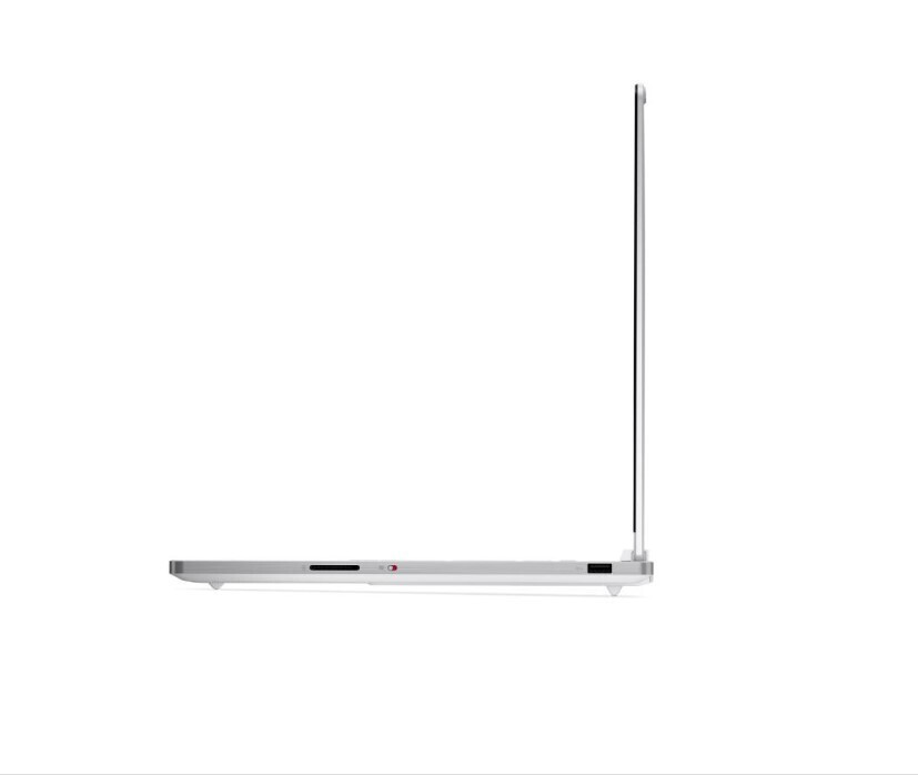 Lenovo Legion 7 16AGP11 16" OLED QHD+ (Ryzen AI 400 Series-450/32GB/1.0TB SSD/GeForce RTX 5060/No OS) (US Keyboard) view 3