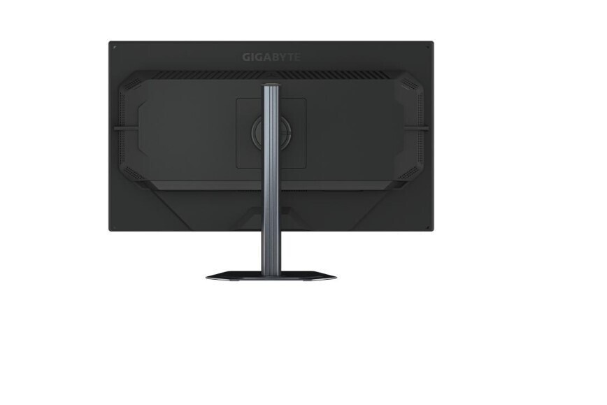 Gigabyte OLED HDR Gaming Monitor 27" QHD 2560x1440 240Hz with 0.03ms Response Time GTG view 4
