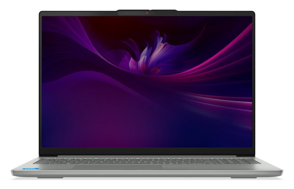 Lenovo Ideapad Slim 5 16IMH10 16" OLED 120Hz (Ultra 9-185H/32GB/1TB SSD/No OS) Luna Grey (US Keyboard)