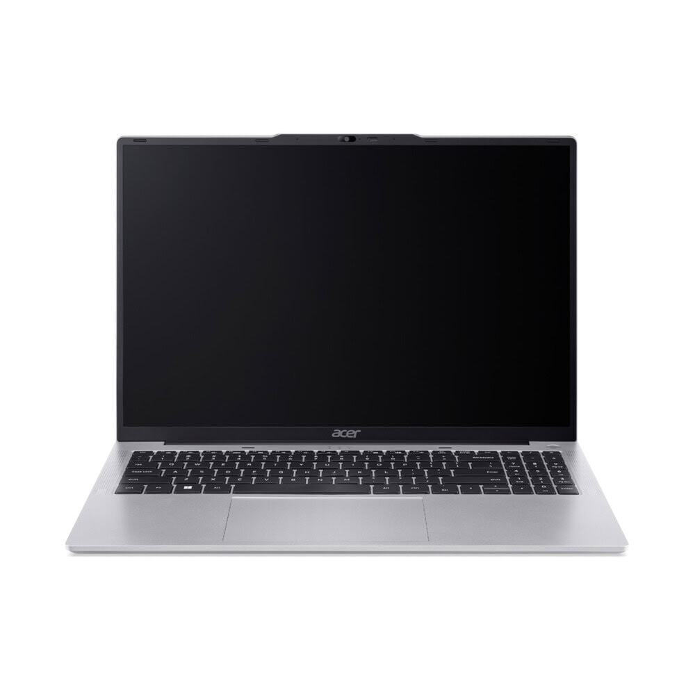 Acer Aspire Lite 16 16" FHD+ (i5-1334U/16GB/512GB SSD/Linux) (US Keyboard) vista 2