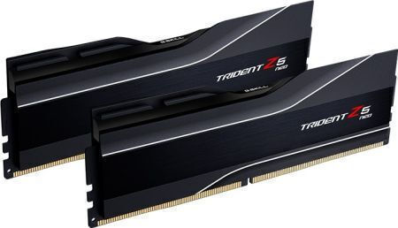 G.Skill Trident Z5 Neo DDR5 32GB RAM with 2x16GB Modules and Speed 6000 for Desktop F5-6000J3038F16GX2-TZ5N Ansicht 2