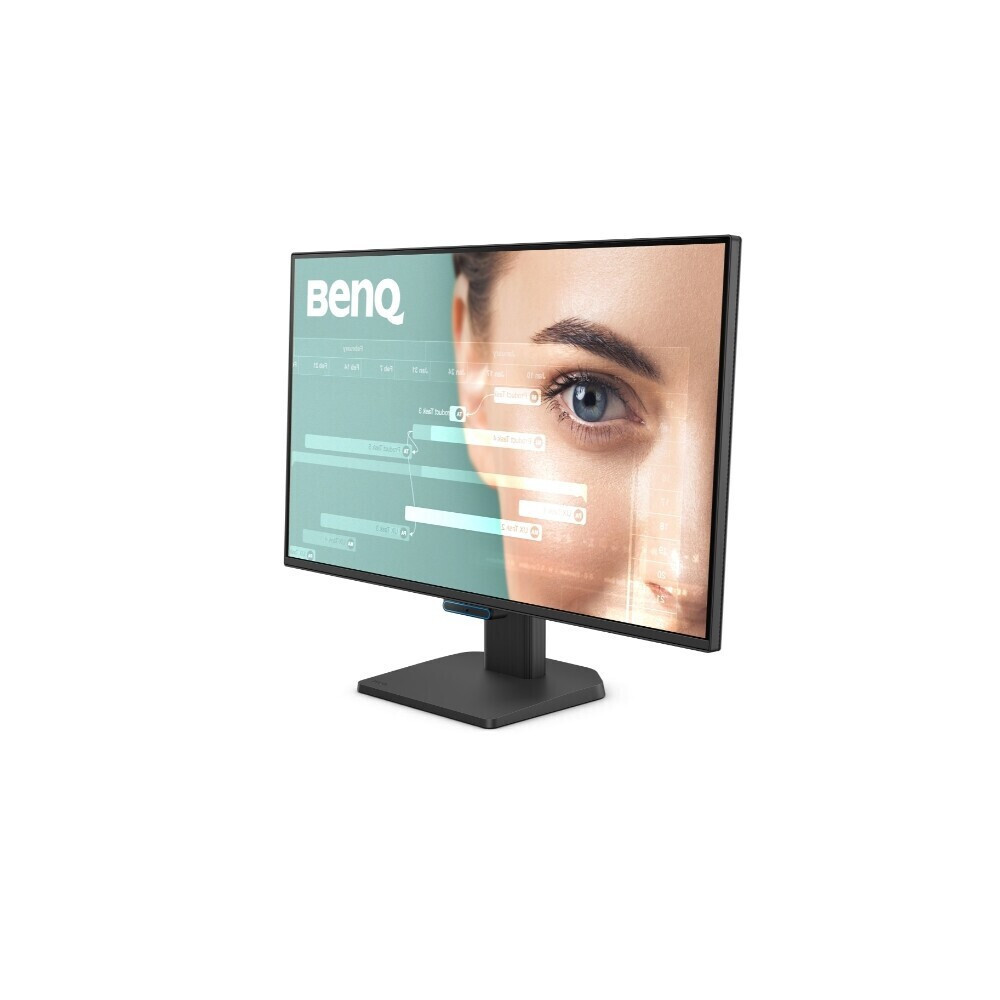 BenQ GW2790C Monitor 27" FHD 1920x1080 144Hz view 9