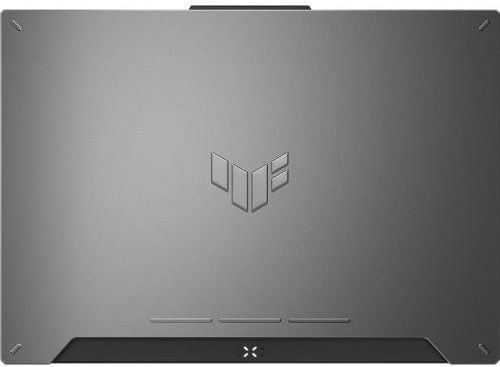 Asus Gaming TUF A15 FA507NVR-LP006 15.6" FHD 144Hz (Ryzen 7-7453HS/16GB/1TB SSD/GeForce RTX 4060/No OS) Mecha Gray view 2