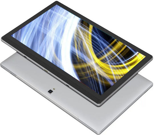 Wenn Ultra 14" Tablet (4GB/64GB) Silver view 1