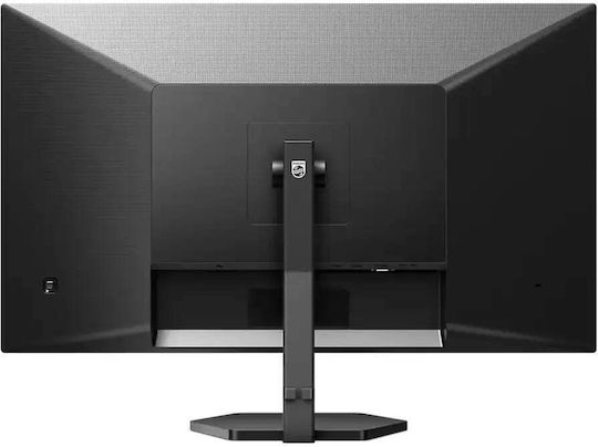 Philips 32E1N3100LA VA Monitor 31.5" FHD 1920x1080 with Response Time 4ms GTG view 4