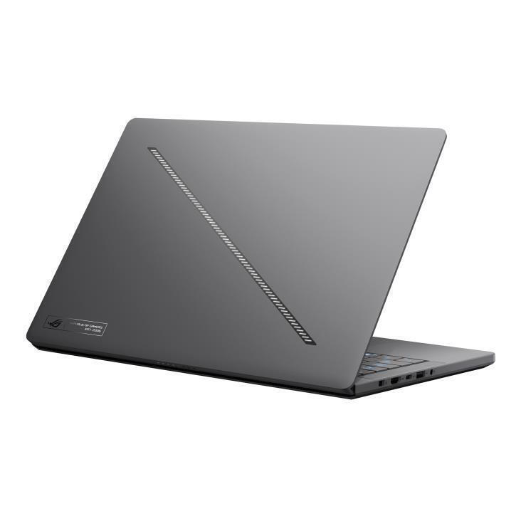 Asus Zephyrus G14 14" (Ryzen 9-270/16GB/1.0TB SSD/GeForce RTX 5060/W11 Home) (US Keyboard) view 1