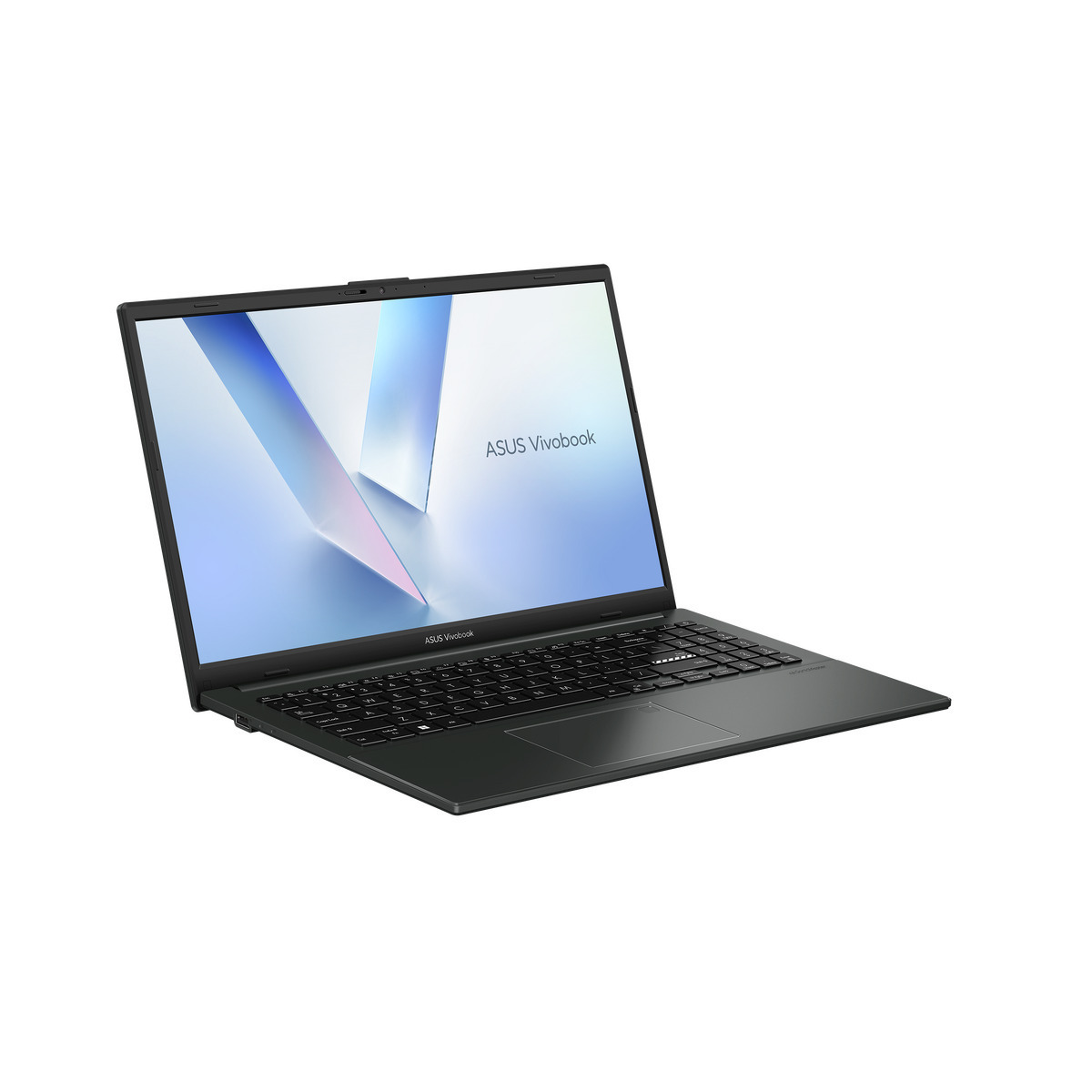Asus Vivobook Go 15 E1504FA-BQ2794W 15.6" FHD (i5-1135G7/8GB/512GB SSD/W11 Home) (US Keyboard) view 9
