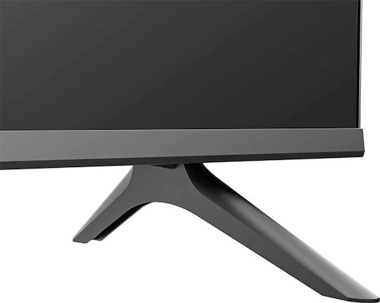 Hisense Smart Television 32" HD Ready LED 32A5600F (2020) view 9