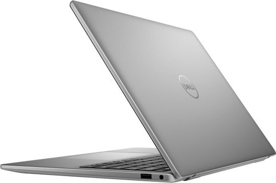 Dell Latitude 7455 14" IPS QHD+ Touchscreen (Snapdragon-X Elite X1E-80-100/32GB/1TB SSD/W11 Pro) (International English Keyboard) view 6