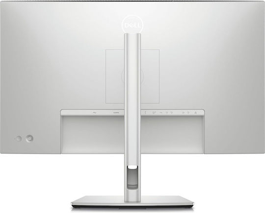 Dell Ultrasharp U2724DE IPS Monitor 27" QHD 2560x1440 view 3