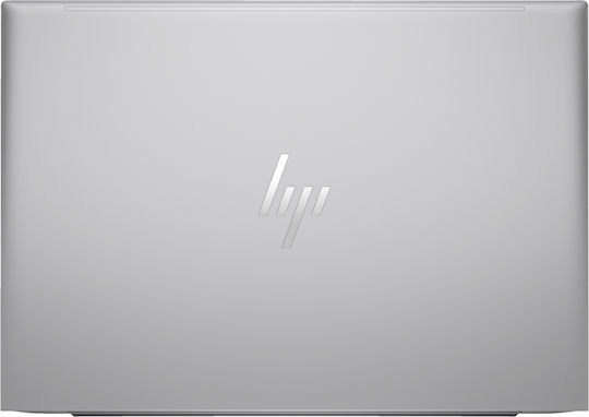 HP ZBook Firefly 16 G11 16" IPS FHD+ (Ultra 7-155H/32GB/1TB SSD/RTX A500/W11 Pro) (US Keyboard) vue 9