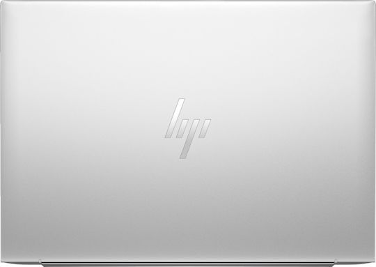 HP EliteBook 860 G11 16" IPS FHD+ (Ultra 7-155H/32GB/1TB SSD/W11 Pro) (US Keyboard) view 5