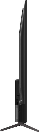 TCL Smart Television 55" 4K UHD LED 55P735 HDR (2022) view 5