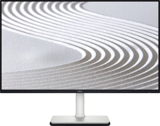 Dell S2425H IPS Monitor 23.8" FHD 1920x1080 with Response Time 5ms GTG view 6