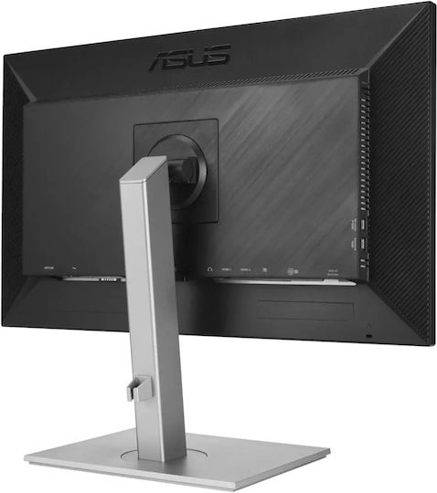 Asus ProArt PA278CGV IPS HDR Monitor 27" QHD 2560x1440 144Hz with Response Time 5ms GTG view 5