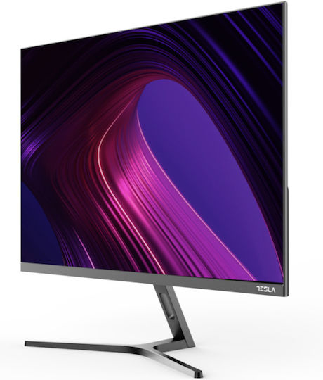 Tesla 27MC645GF IPS Monitor 27" FHD 1920x1080 with Response Time 6ms GTG view 2