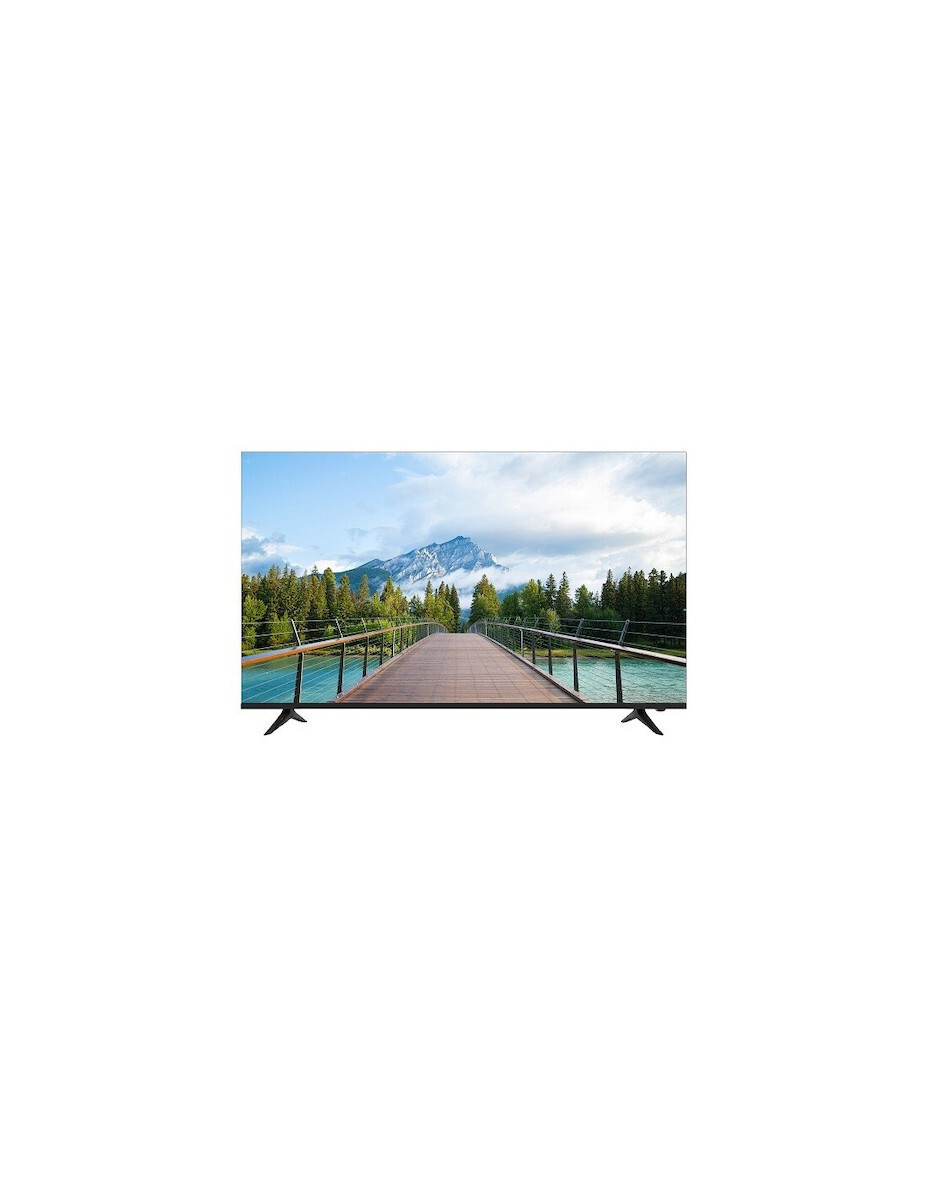 Ica Smart Television 43" Full HD LED 32PAR (2023) view 2