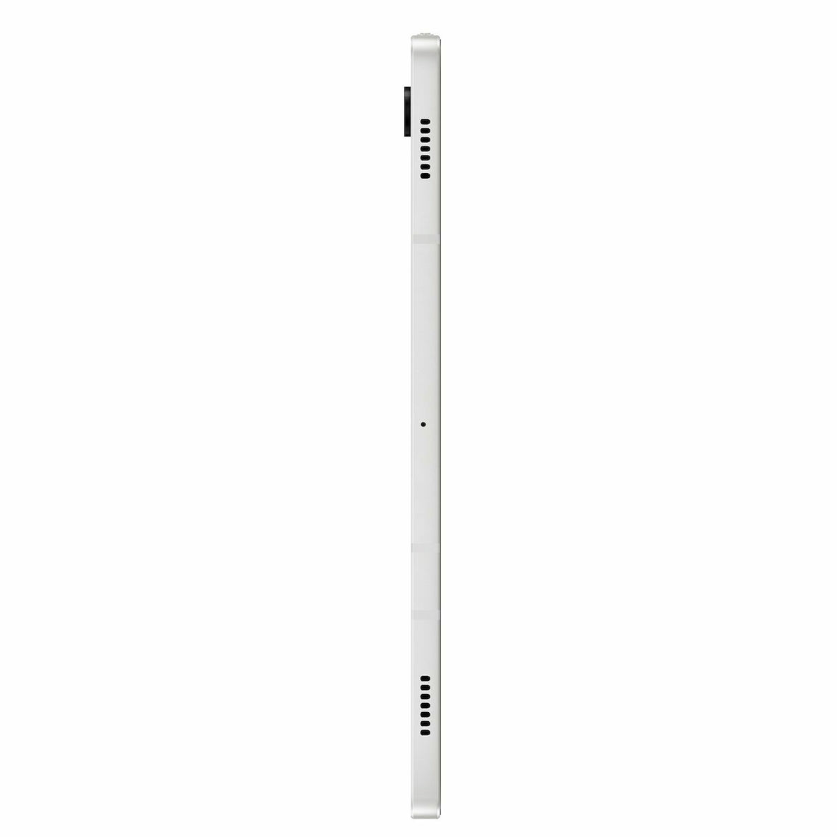 Samsung Galaxy Tab S8 11" (8GB/128GB) Silver view 4
