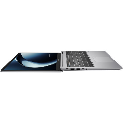 Asus ExpertBook PM1503CDA-S70026 PM1503CDA-S70026 15.6" FHD (Ryzen 5-7535HS/8GB/512GB SSD/No OS) Gentle Grey (US Keyboard) view 6