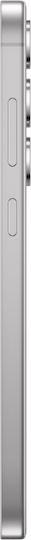 Samsung Galaxy S24+ 5G Dual SIM (12GB/512GB) Marble Gray view 9