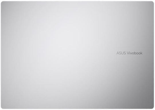 Asus Vivobook Series M1607Ka-Mb024W 16" FHD (Ryzen AI 300 Series-5 340/16GB/512GB SSD/W11 Home) (US Keyboard) view 5