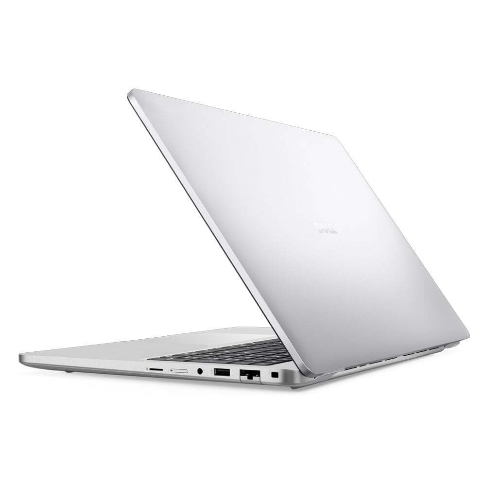 Dell 16 Plus DB16250 16" FHD+ (Ultra 7-258V/32GB/1TB SSD/W11 Pro) (GR Keyboard) view 8