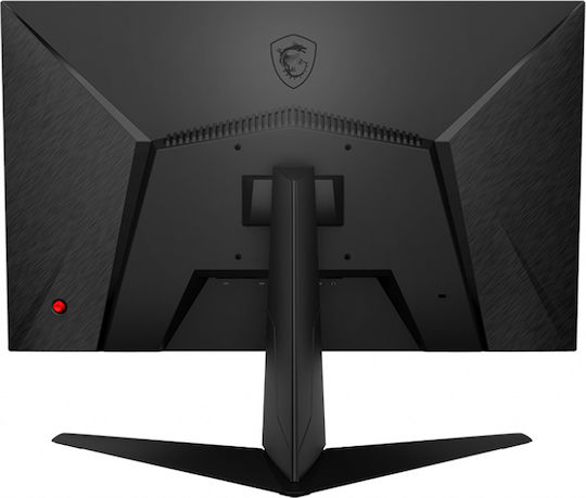 MSI Optix G241V E2 IPS Gaming Monitor 23.8" FHD 1920x1080 with Response Time 4ms GTG view 4