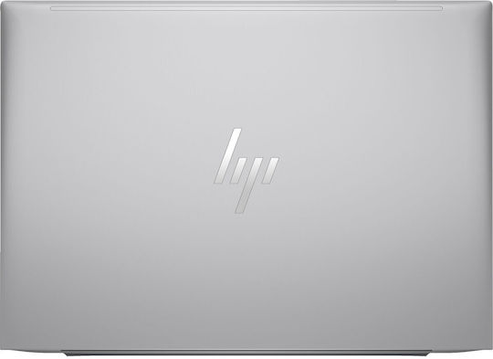 HP ZBook Firefly G11 14" IPS FHD+ (Ultra 7-155H/16GB/512GB SSD/W11 Pro) (ES Keyboard) view 7