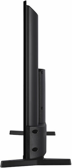 Nilait Smart Television 43" 4K UHD LED 43UB7001S HDR (2023) view 2