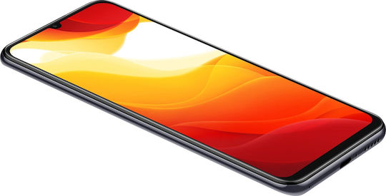 Xiaomi Mi 10 Lite 5G Dual SIM (6GB/128GB) Cosmic Gray view 9