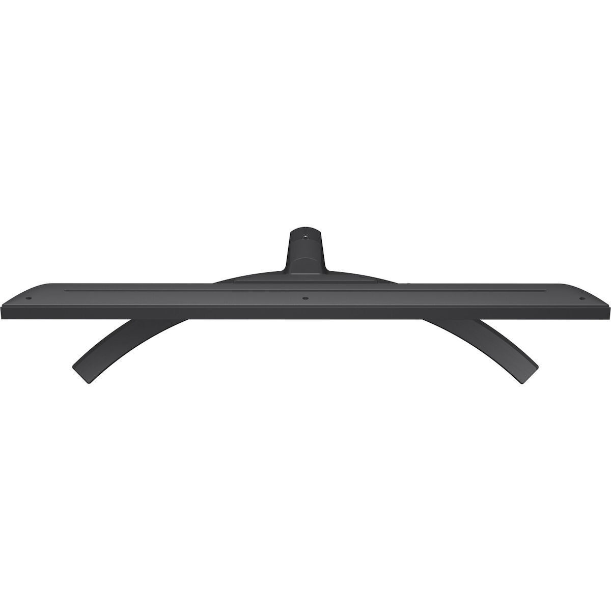 LG Smart Television 43" 4K UHD LED NanoCell AI NANO81 HDR (2025) vue 6