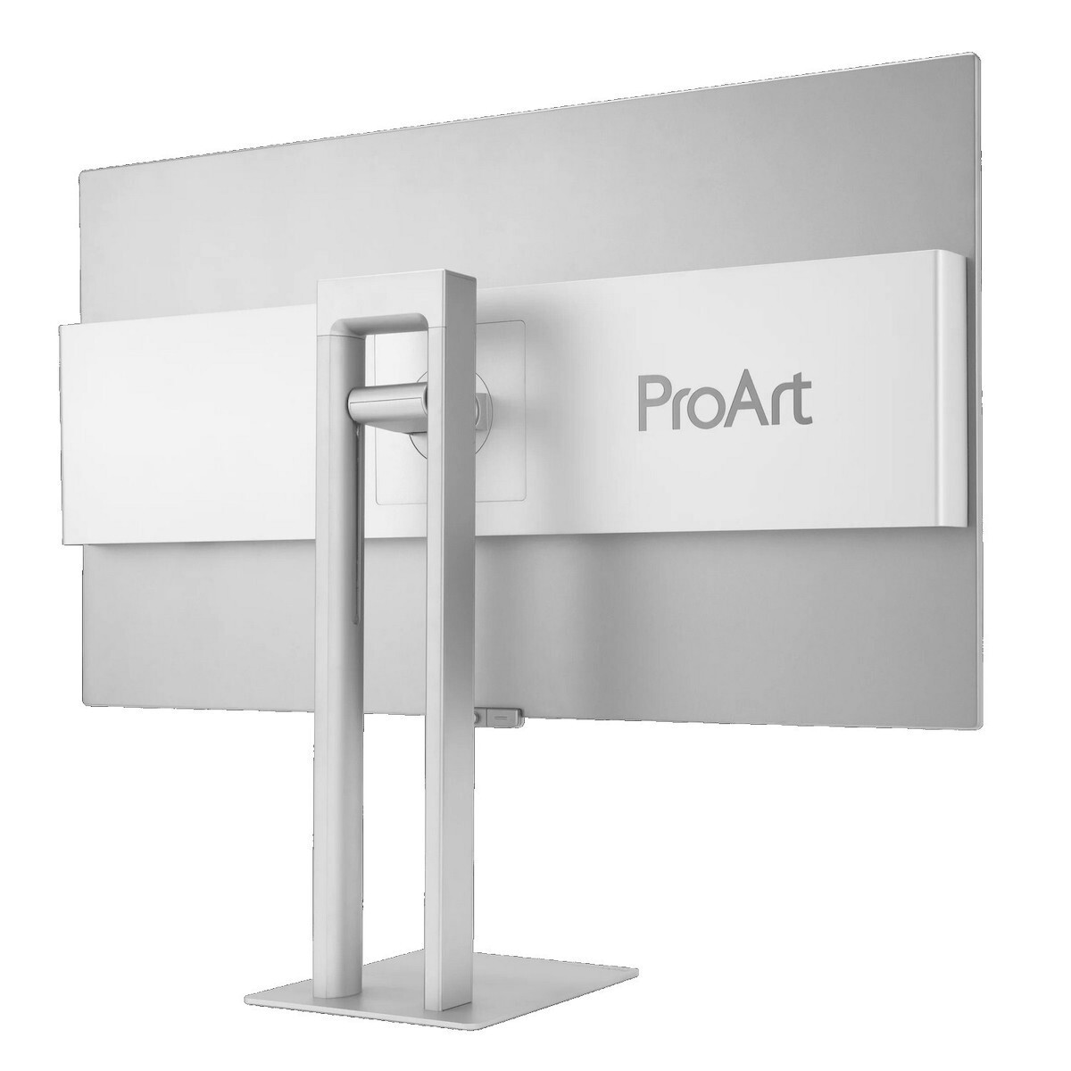 Asus Proart OLED HDR Monitor 31.5" 4K 3840x2160 240Hz with Response Time 0.1ms GTG vue 6