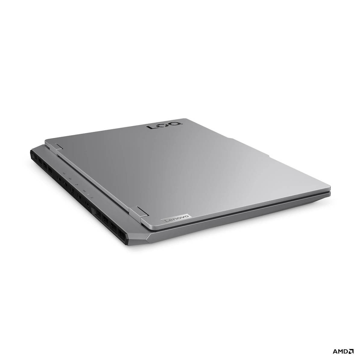 Lenovo LOQ 15AHP10 15.6" IPS FHD 144Hz (Ryzen 5-220/16GB/512GB SSD/No OS) (International English Keyboard) view 4