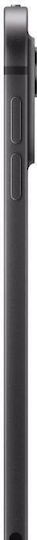 Apple iPad Pro 2024 11" (16GB/2.0TB) Space Black view 3