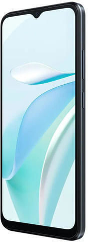 BlackView Wave 6C Dual SIM (2GB/32GB) Midnight Black view 4
