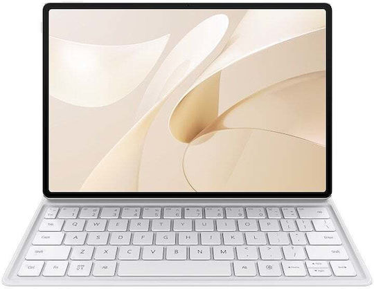 Huawei MatePad 12 X 12Inches Tablet (12GB/256GB) White