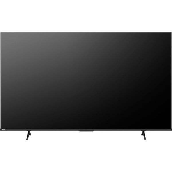 Hisense Smart Television 65" 4K UHD QLED E77 Pro HDR (2025) view 3