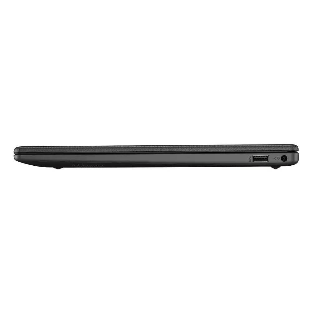 HP 250R G10 15.6" FHD (Core 5-120U/8GB/250GB SSD/W11 Pro) (International English Keyboard) view 6