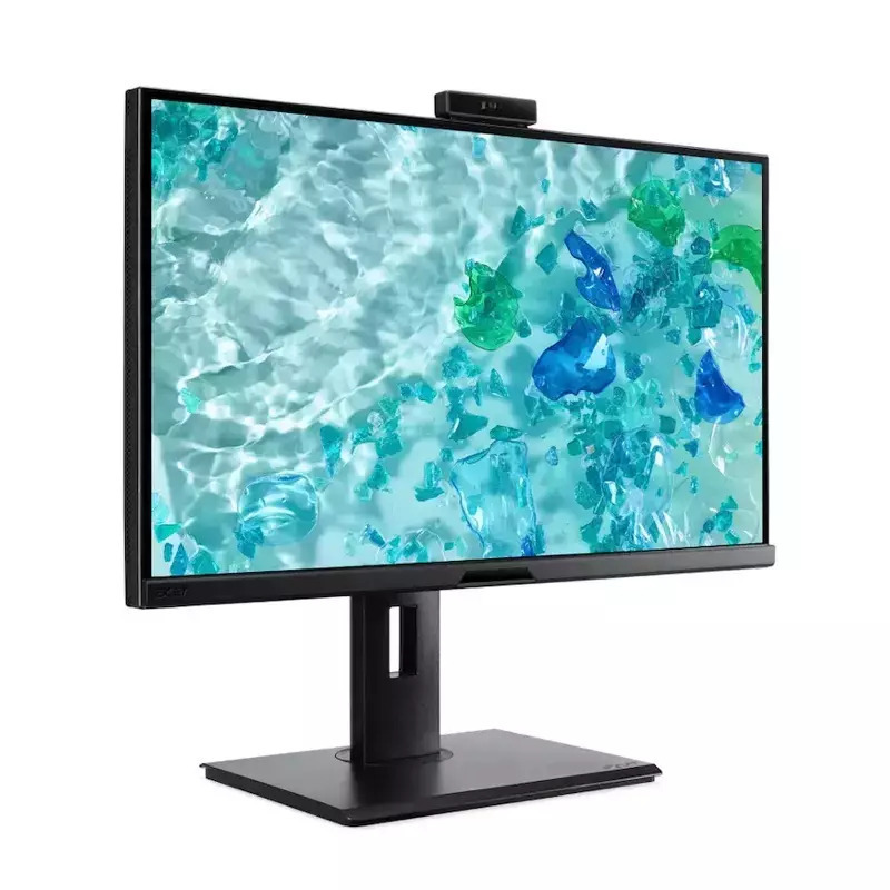 Acer Vero B278UGbemiqprcuzx IPS HDR Monitor 27" QHD 2560x1440 view 1