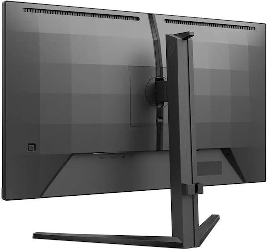 Philips Envia 27M2N3200A IPS Monitor 27" FHD 1920x1080 180Hz with Response Time 1ms GTG view 4
