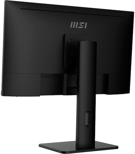 MSI PRO MP243P IPS Monitor 24" FHD 1920x1080 with Response Time 5ms GTG view 4