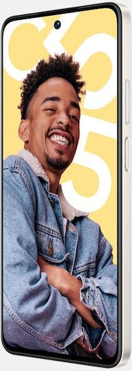 Realme C55 Dual SIM (8GB/256GB) Sun Shower view 3