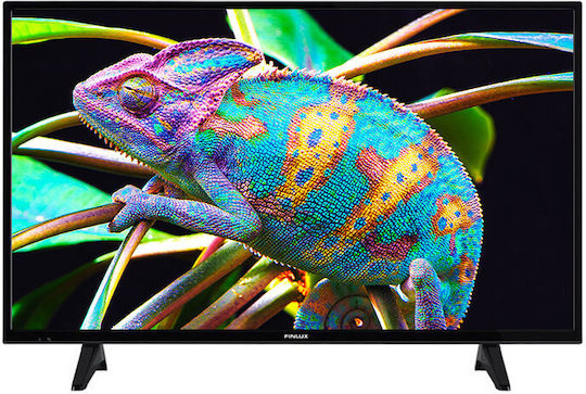 Finlux Television 32" HD Ready LED 32FHB4560 (2017) view 2