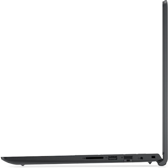 Dell Vostro 3520 15.6" FHD (i5-1235U/8GB/512GB SSD/W11 Pro) (US Keyboard) view 2