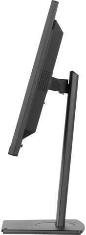 Iiyama ProLite XUB2763QSU-B1 IPS Monitor 27" QHD 2560x1440 with Response Time 2ms GTG view 6