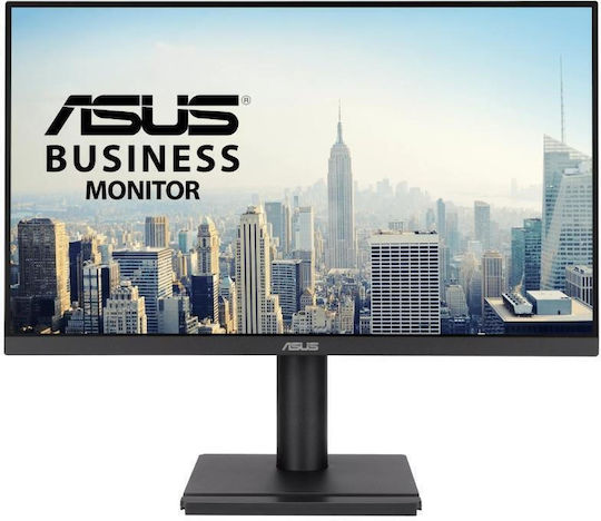 Asus VA249QGS IPS Monitor 23.8" FHD 1920x1080 view 2