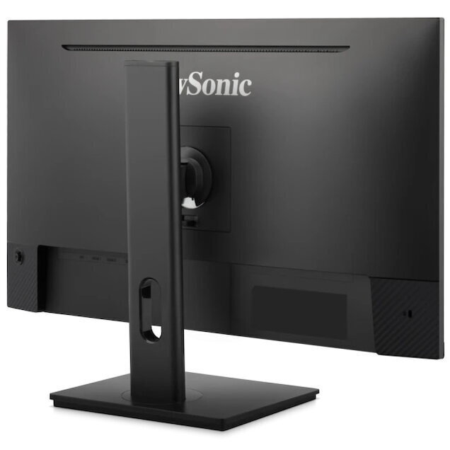 Viewsonic XG27G1 IPS HDR Gaming Monitor 27" FHD 1920x1080 180Hz view 3